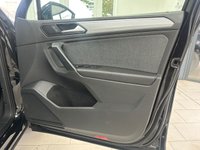 USED 2019 69 SEAT TARRACO 1.5 TSI EVO SE Technology SUV 5dr Petrol Manual Euro 6 (s/s) (150 ps) 