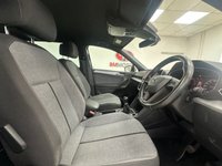USED 2019 69 SEAT TARRACO 1.5 TSI EVO SE Technology SUV 5dr Petrol Manual Euro 6 (s/s) (150 ps) 