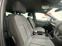 USED 2019 69 SEAT TARRACO 1.5 TSI EVO SE Technology SUV 5dr Petrol Manual Euro 6 (s/s) (150 ps) 