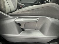 USED 2019 69 SEAT TARRACO 1.5 TSI EVO SE Technology SUV 5dr Petrol Manual Euro 6 (s/s) (150 ps) 