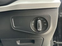 USED 2019 69 SEAT TARRACO 1.5 TSI EVO SE Technology SUV 5dr Petrol Manual Euro 6 (s/s) (150 ps) 