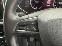 USED 2019 69 SEAT TARRACO 1.5 TSI EVO SE Technology SUV 5dr Petrol Manual Euro 6 (s/s) (150 ps) 