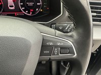 USED 2019 69 SEAT TARRACO 1.5 TSI EVO SE Technology SUV 5dr Petrol Manual Euro 6 (s/s) (150 ps) 