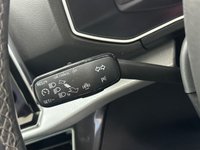USED 2019 69 SEAT TARRACO 1.5 TSI EVO SE Technology SUV 5dr Petrol Manual Euro 6 (s/s) (150 ps) 