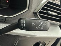 USED 2019 69 SEAT TARRACO 1.5 TSI EVO SE Technology SUV 5dr Petrol Manual Euro 6 (s/s) (150 ps) 