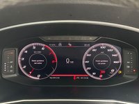 USED 2019 69 SEAT TARRACO 1.5 TSI EVO SE Technology SUV 5dr Petrol Manual Euro 6 (s/s) (150 ps) 