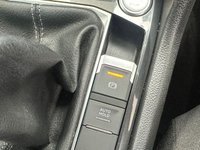USED 2019 69 SEAT TARRACO 1.5 TSI EVO SE Technology SUV 5dr Petrol Manual Euro 6 (s/s) (150 ps) 