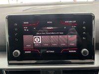 USED 2019 69 SEAT TARRACO 1.5 TSI EVO SE Technology SUV 5dr Petrol Manual Euro 6 (s/s) (150 ps) 