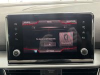 USED 2019 69 SEAT TARRACO 1.5 TSI EVO SE Technology SUV 5dr Petrol Manual Euro 6 (s/s) (150 ps) 
