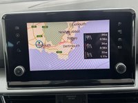 USED 2019 69 SEAT TARRACO 1.5 TSI EVO SE Technology SUV 5dr Petrol Manual Euro 6 (s/s) (150 ps) 