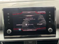 USED 2019 69 SEAT TARRACO 1.5 TSI EVO SE Technology SUV 5dr Petrol Manual Euro 6 (s/s) (150 ps) 