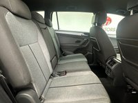USED 2019 69 SEAT TARRACO 1.5 TSI EVO SE Technology SUV 5dr Petrol Manual Euro 6 (s/s) (150 ps) 