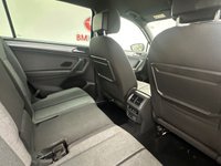 USED 2019 69 SEAT TARRACO 1.5 TSI EVO SE Technology SUV 5dr Petrol Manual Euro 6 (s/s) (150 ps) 