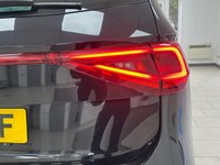 USED 2019 69 SEAT TARRACO 1.5 TSI EVO SE Technology SUV 5dr Petrol Manual Euro 6 (s/s) (150 ps) 