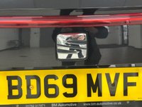 USED 2019 69 SEAT TARRACO 1.5 TSI EVO SE Technology SUV 5dr Petrol Manual Euro 6 (s/s) (150 ps) 