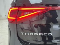 USED 2019 69 SEAT TARRACO 1.5 TSI EVO SE Technology SUV 5dr Petrol Manual Euro 6 (s/s) (150 ps) 