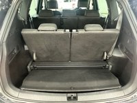 USED 2019 69 SEAT TARRACO 1.5 TSI EVO SE Technology SUV 5dr Petrol Manual Euro 6 (s/s) (150 ps) 