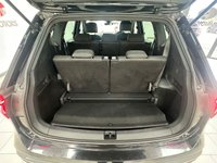 USED 2019 69 SEAT TARRACO 1.5 TSI EVO SE Technology SUV 5dr Petrol Manual Euro 6 (s/s) (150 ps) 