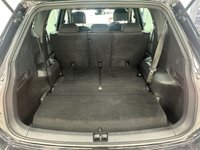 USED 2019 69 SEAT TARRACO 1.5 TSI EVO SE Technology SUV 5dr Petrol Manual Euro 6 (s/s) (150 ps) 