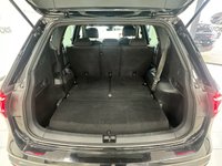 USED 2019 69 SEAT TARRACO 1.5 TSI EVO SE Technology SUV 5dr Petrol Manual Euro 6 (s/s) (150 ps) 