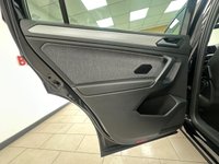 USED 2019 69 SEAT TARRACO 1.5 TSI EVO SE Technology SUV 5dr Petrol Manual Euro 6 (s/s) (150 ps) 