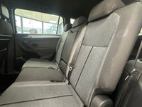 USED 2019 69 SEAT TARRACO 1.5 TSI EVO SE Technology SUV 5dr Petrol Manual Euro 6 (s/s) (150 ps) 