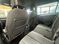 USED 2019 69 SEAT TARRACO 1.5 TSI EVO SE Technology SUV 5dr Petrol Manual Euro 6 (s/s) (150 ps) 