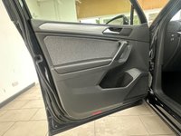 USED 2019 69 SEAT TARRACO 1.5 TSI EVO SE Technology SUV 5dr Petrol Manual Euro 6 (s/s) (150 ps) 