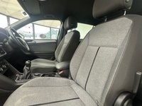 USED 2019 69 SEAT TARRACO 1.5 TSI EVO SE Technology SUV 5dr Petrol Manual Euro 6 (s/s) (150 ps) 