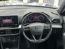 USED 2019 69 SEAT TARRACO 1.5 TSI EVO SE Technology SUV 5dr Petrol Manual Euro 6 (s/s) (150 ps) 