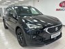 USED 2019 69 SEAT TARRACO 1.5 TSI EVO SE Technology SUV 5dr Petrol Manual Euro 6 (s/s) (150 ps) 