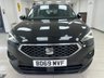 USED 2019 69 SEAT TARRACO 1.5 TSI EVO SE Technology SUV 5dr Petrol Manual Euro 6 (s/s) (150 ps) 