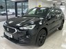 USED 2019 69 SEAT TARRACO 1.5 TSI EVO SE Technology SUV 5dr Petrol Manual Euro 6 (s/s) (150 ps) 