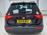 USED 2019 69 SEAT TARRACO 1.5 TSI EVO SE Technology SUV 5dr Petrol Manual Euro 6 (s/s) (150 ps) 