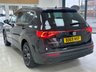 USED 2019 69 SEAT TARRACO 1.5 TSI EVO SE Technology SUV 5dr Petrol Manual Euro 6 (s/s) (150 ps) 