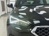 USED 2019 69 SEAT TARRACO 1.5 TSI EVO SE Technology SUV 5dr Petrol Manual Euro 6 (s/s) (150 ps) 