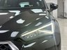 USED 2019 69 SEAT TARRACO 1.5 TSI EVO SE Technology SUV 5dr Petrol Manual Euro 6 (s/s) (150 ps) 