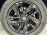 USED 2019 69 SEAT TARRACO 1.5 TSI EVO SE Technology SUV 5dr Petrol Manual Euro 6 (s/s) (150 ps) 