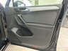 USED 2019 69 SEAT TARRACO 1.5 TSI EVO SE Technology SUV 5dr Petrol Manual Euro 6 (s/s) (150 ps) 