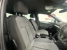 USED 2019 69 SEAT TARRACO 1.5 TSI EVO SE Technology SUV 5dr Petrol Manual Euro 6 (s/s) (150 ps) 