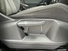 USED 2019 69 SEAT TARRACO 1.5 TSI EVO SE Technology SUV 5dr Petrol Manual Euro 6 (s/s) (150 ps) 
