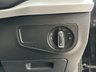 USED 2019 69 SEAT TARRACO 1.5 TSI EVO SE Technology SUV 5dr Petrol Manual Euro 6 (s/s) (150 ps) 
