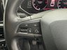 USED 2019 69 SEAT TARRACO 1.5 TSI EVO SE Technology SUV 5dr Petrol Manual Euro 6 (s/s) (150 ps) 