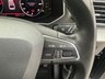 USED 2019 69 SEAT TARRACO 1.5 TSI EVO SE Technology SUV 5dr Petrol Manual Euro 6 (s/s) (150 ps) 