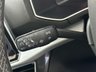 USED 2019 69 SEAT TARRACO 1.5 TSI EVO SE Technology SUV 5dr Petrol Manual Euro 6 (s/s) (150 ps) 