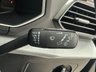 USED 2019 69 SEAT TARRACO 1.5 TSI EVO SE Technology SUV 5dr Petrol Manual Euro 6 (s/s) (150 ps) 