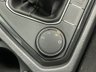 USED 2019 69 SEAT TARRACO 1.5 TSI EVO SE Technology SUV 5dr Petrol Manual Euro 6 (s/s) (150 ps) 