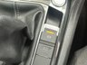 USED 2019 69 SEAT TARRACO 1.5 TSI EVO SE Technology SUV 5dr Petrol Manual Euro 6 (s/s) (150 ps) 