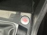 USED 2019 69 SEAT TARRACO 1.5 TSI EVO SE Technology SUV 5dr Petrol Manual Euro 6 (s/s) (150 ps) 