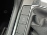 USED 2019 69 SEAT TARRACO 1.5 TSI EVO SE Technology SUV 5dr Petrol Manual Euro 6 (s/s) (150 ps) 